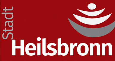 csm_Logo_Stadt_Heilsbronn_final_CMYK_613e2a9c67.gif
