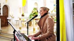 True Colors - Cindy Lauper